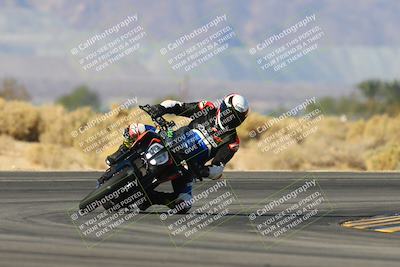 media/Dec-06-2024-CVMA Friday Practice (Fri) [[e1d1c5d4fc]]/4-Group 4 and Trackday/Session 4 (Turn 16)/